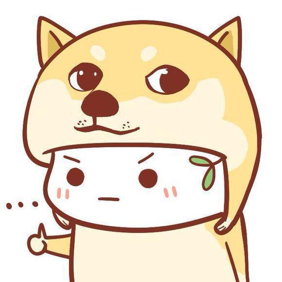 熊猫自助下单网站-快手24h自助推广,低价网课自助平台,全网最低价24小时下单软件